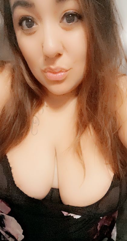 danixblisspromo OnlyFans picture