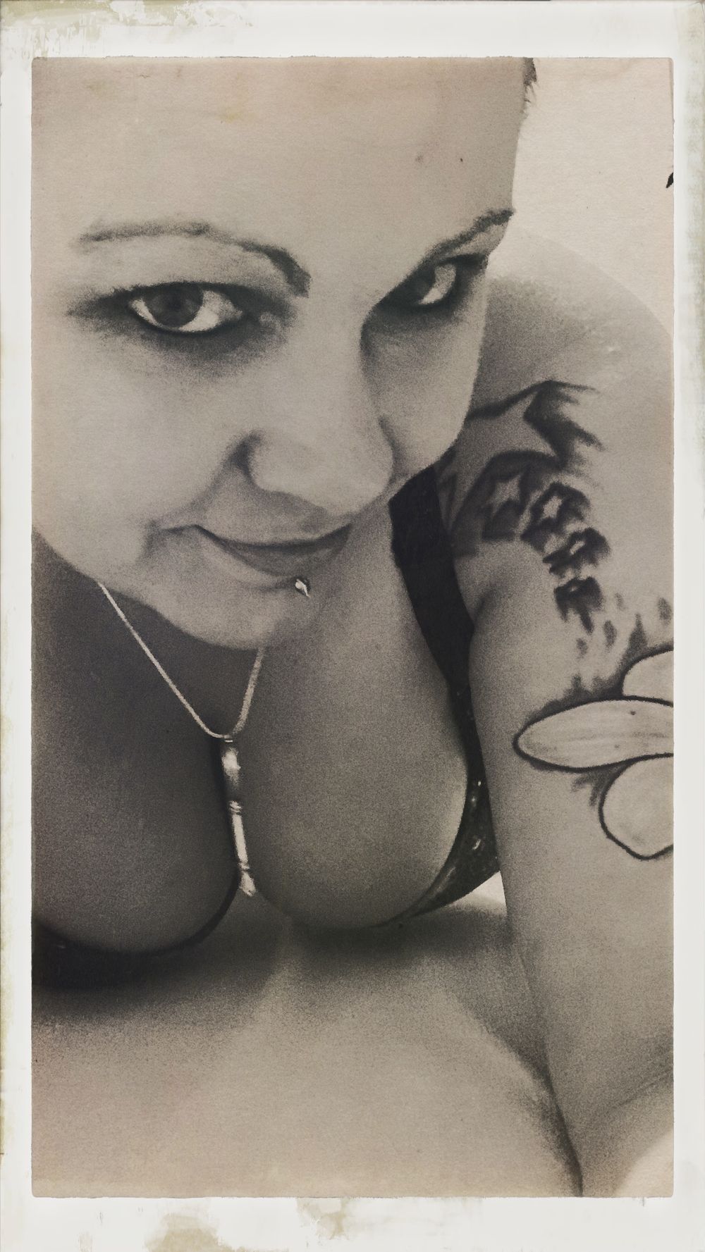 qtcayenne OnlyFans profile picture