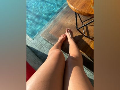 esmeraldaspaws OnlyFans picture