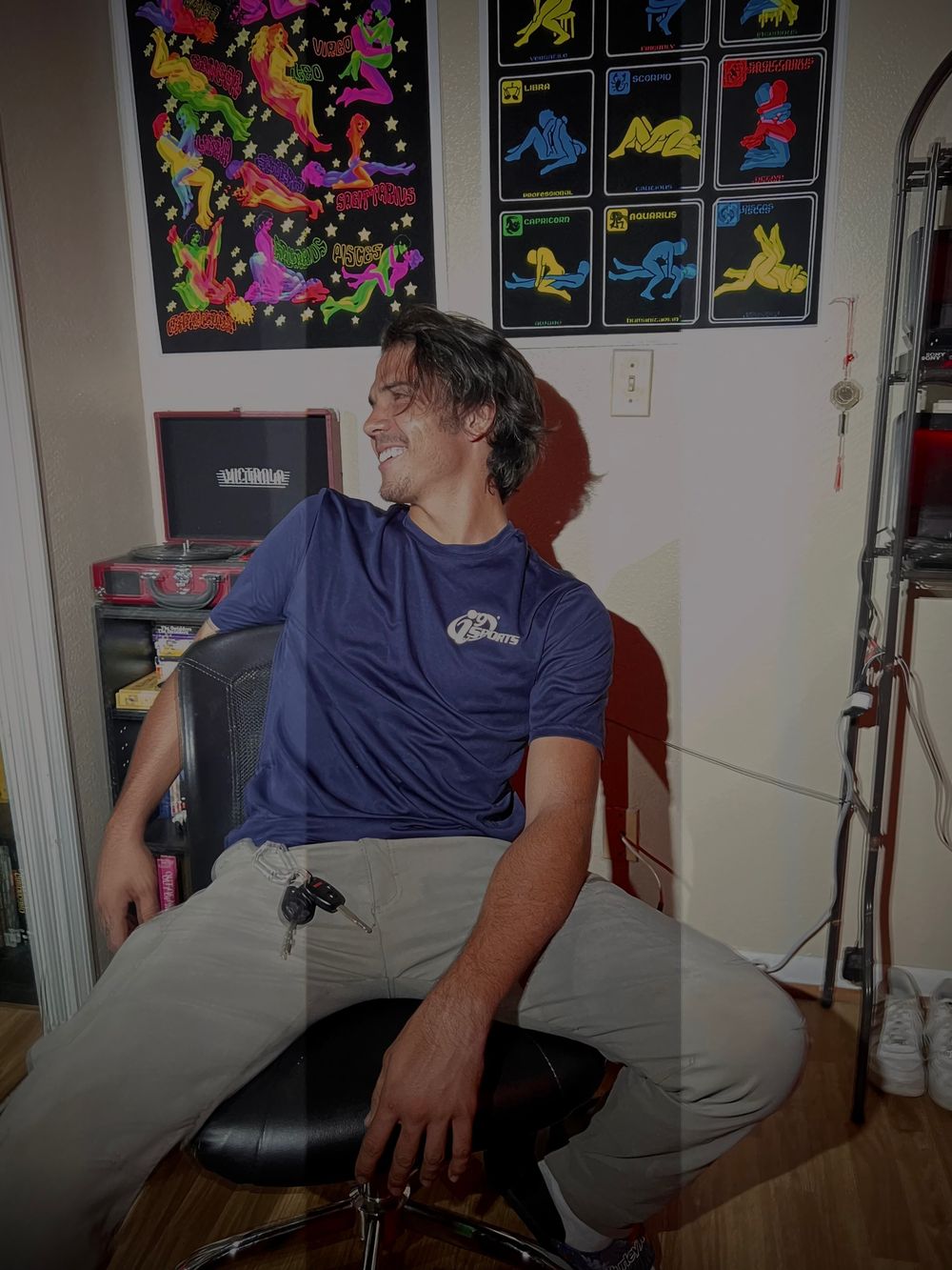 rikosaur OnlyFans profile picture