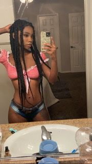 tytyme OnlyFans profile picture