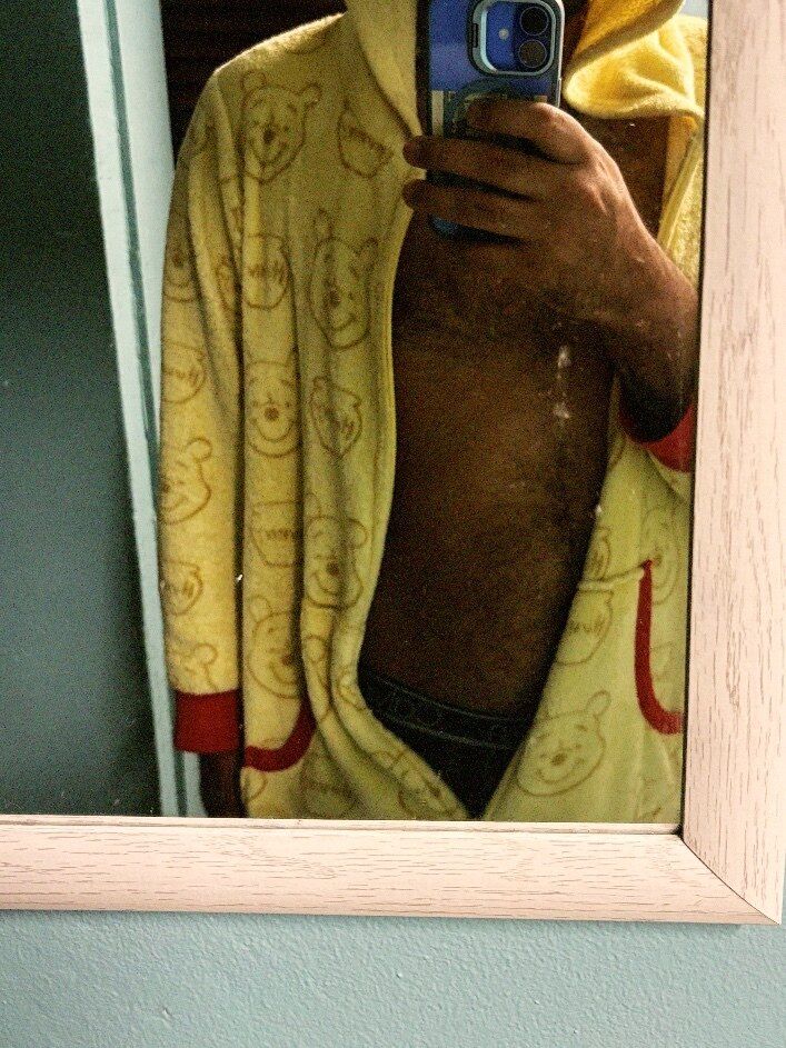 gasper3 OnlyFans profile picture