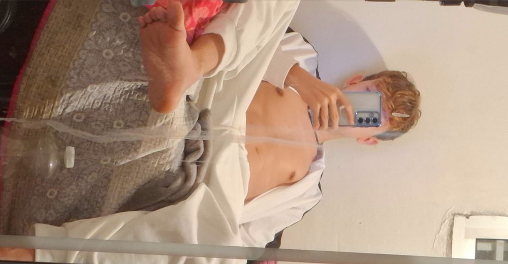jesus015diaz OnlyFans profile picture