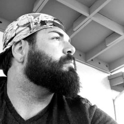 gorillagator88 OnlyFans picture