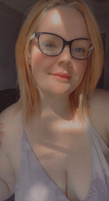 lacey2595 OnlyFans picture
