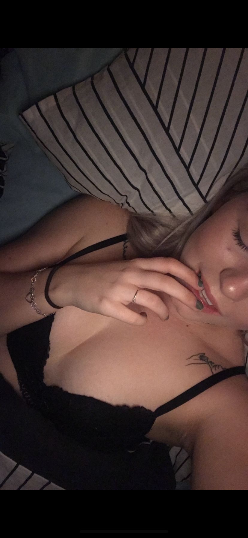 maybe_your_babee OnlyFans profile picture