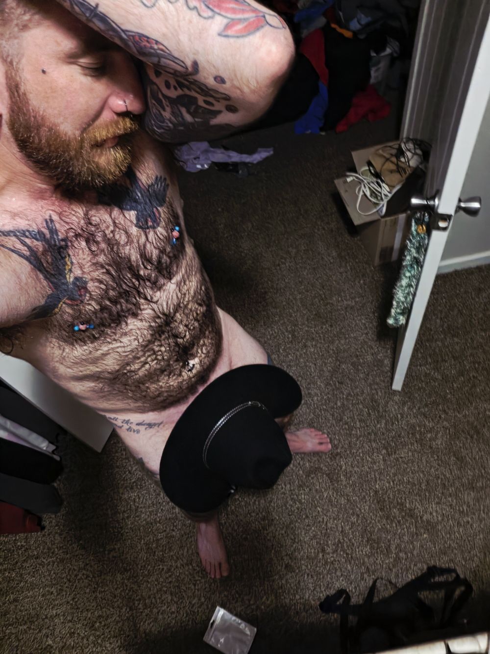 kelanmc OnlyFans profile picture