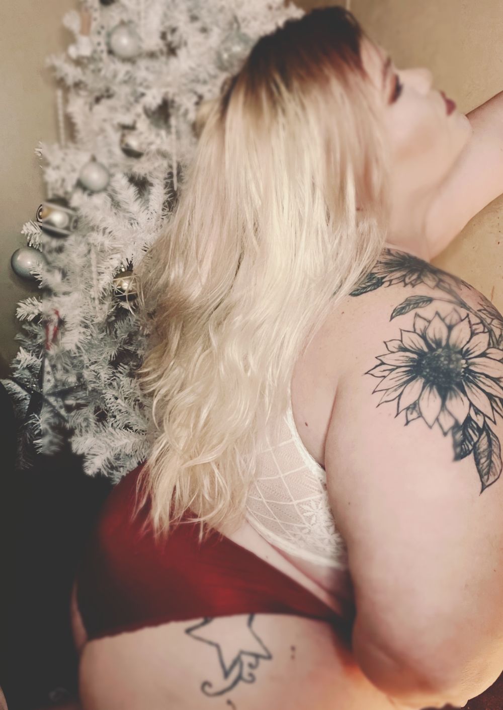 ashleyythi.thi.thickk OnlyFans profile picture