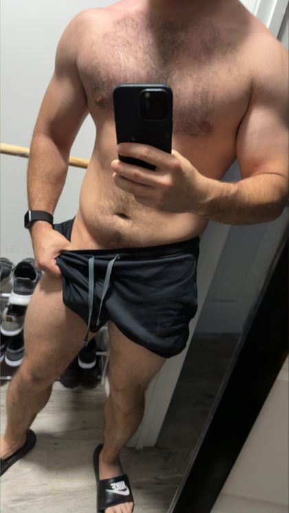 aaron_cubs OnlyFans picture