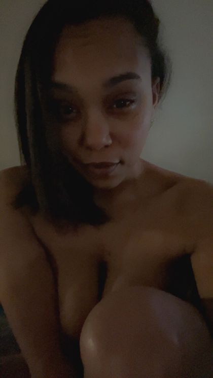 chiquibish OnlyFans picture