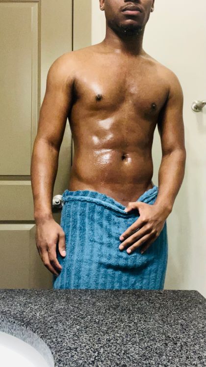 houstontxking4 OnlyFans picture