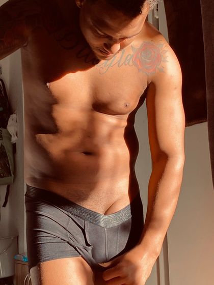 bichote10 OnlyFans picture
