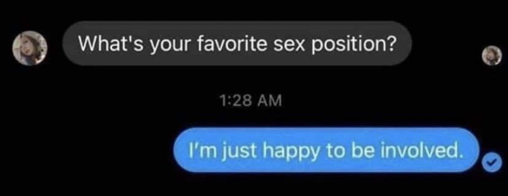 spacey_sub OnlyFans profile picture