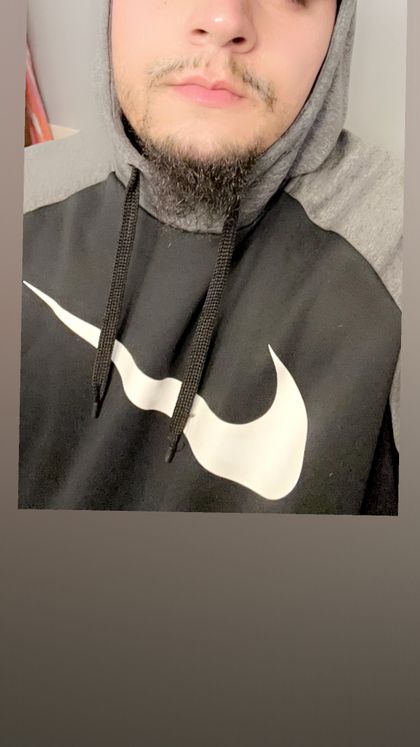 doncu OnlyFans picture