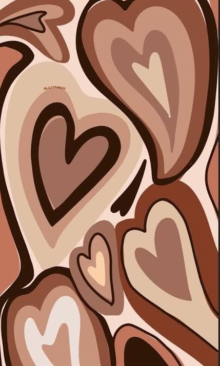 alibb002 OnlyFans profile picture