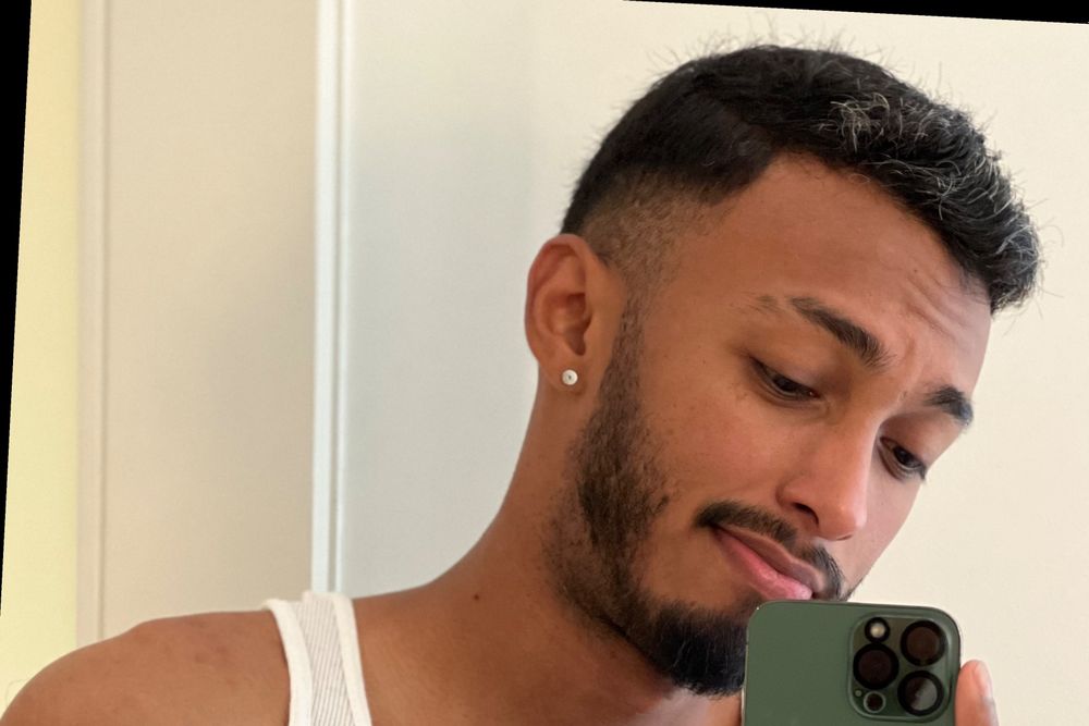 elvistima OnlyFans profile picture