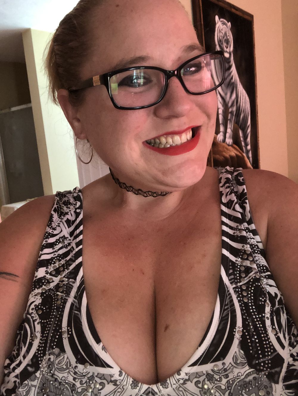 kitten1349 OnlyFans profile picture