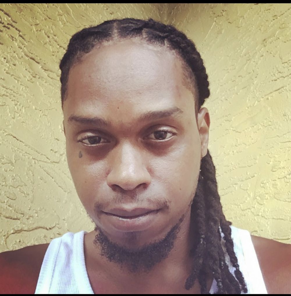 bmuh31 OnlyFans profile picture