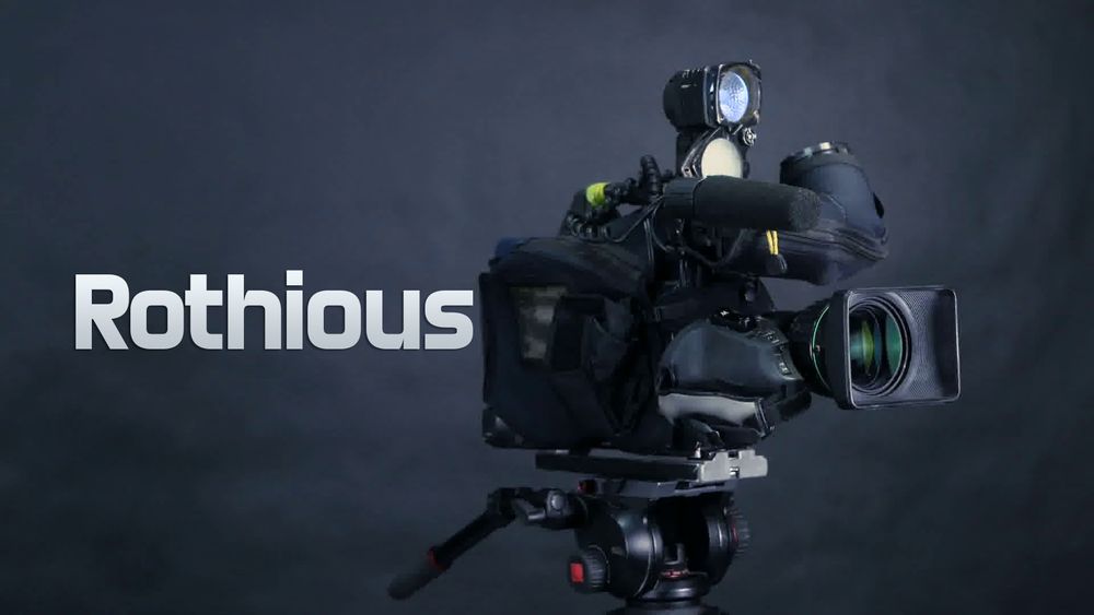 rothious OnlyFans profile picture