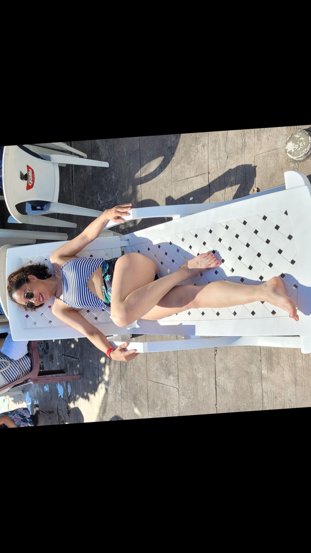 corazondechocolate OnlyFans profile picture