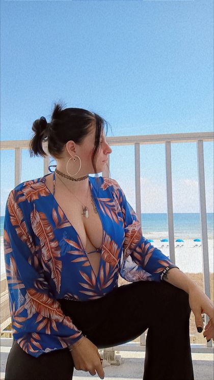 foxmoonstar OnlyFans picture
