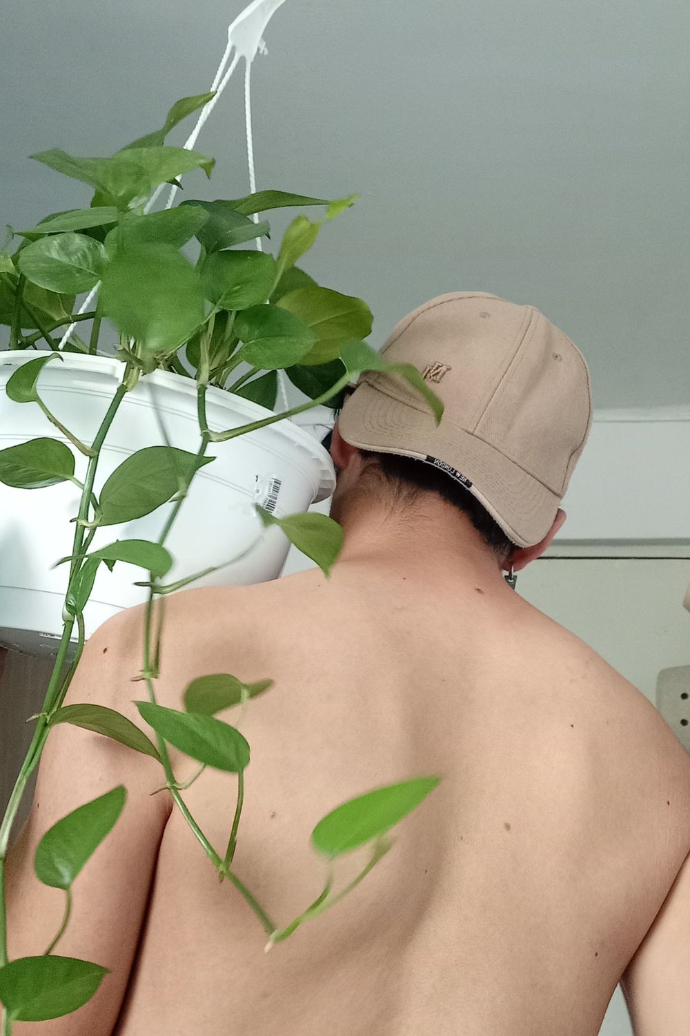 sweet_boy_2005 OnlyFans profile picture
