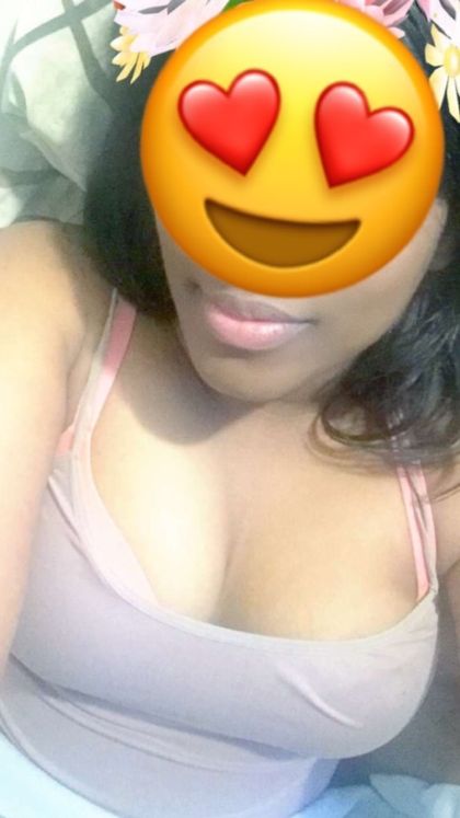 pill0wprincess314 OnlyFans picture