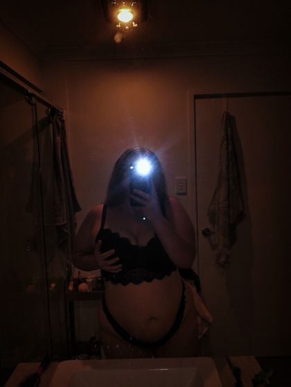 storm0223 OnlyFans picture