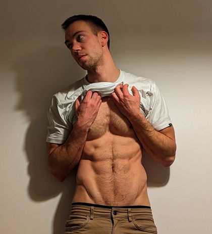 aedjety OnlyFans picture