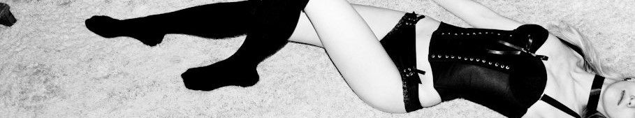 pantyass OnlyFans profile picture