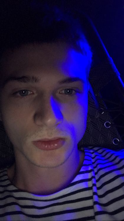 xanniepopper OnlyFans picture