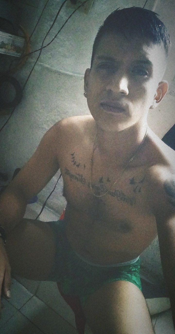 lopexk7 OnlyFans profile picture