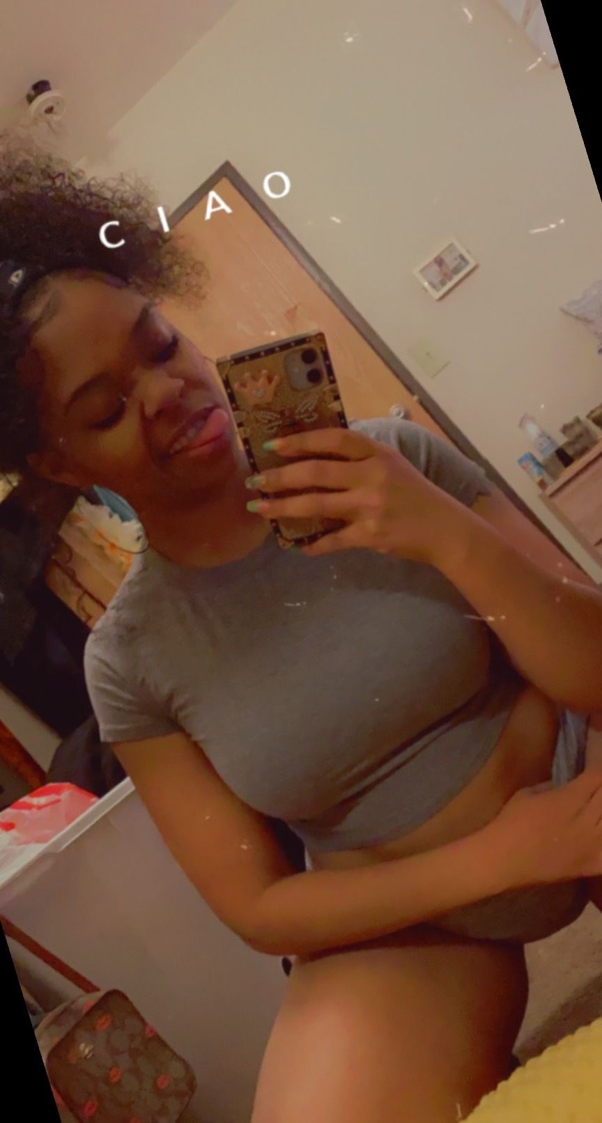 mzdrippz OnlyFans profile picture