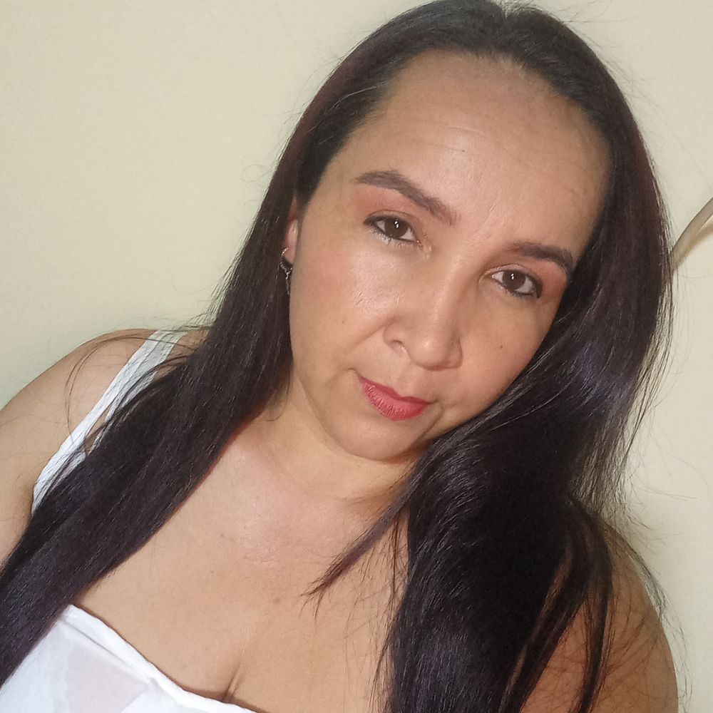 u247906329 OnlyFans profile picture