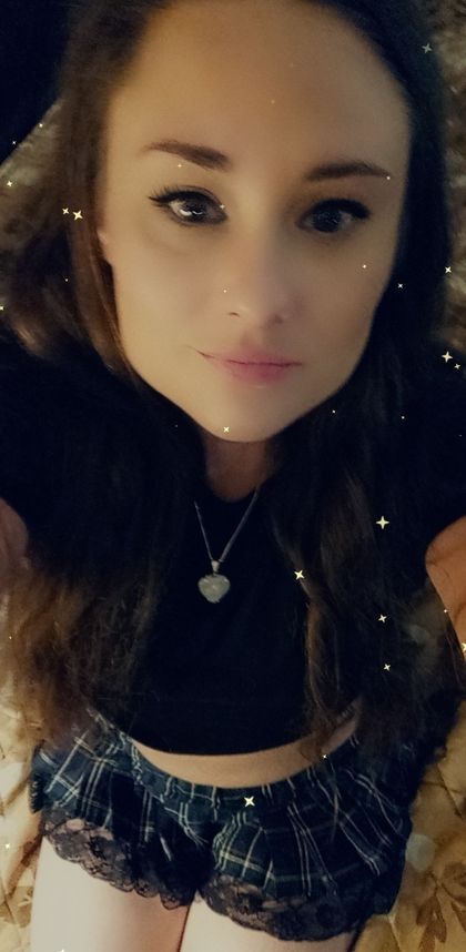 hailey-diamond OnlyFans picture