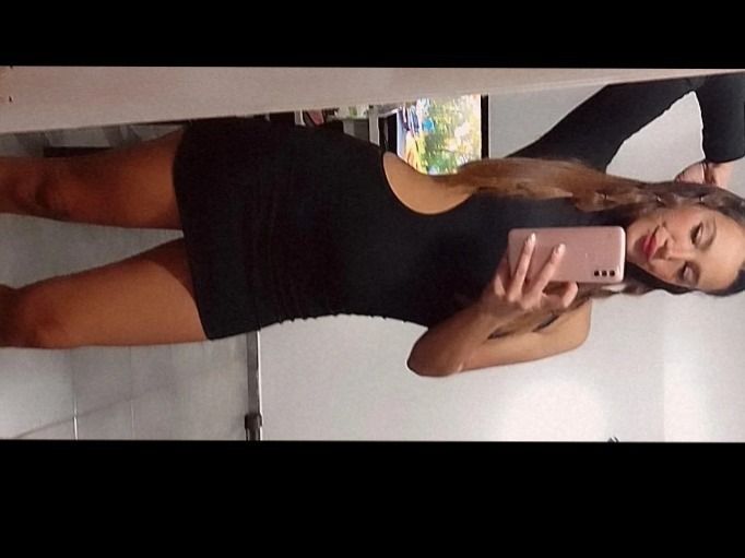 girldirty OnlyFans profile picture
