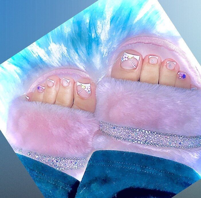 prettypussypiscess OnlyFans profile picture