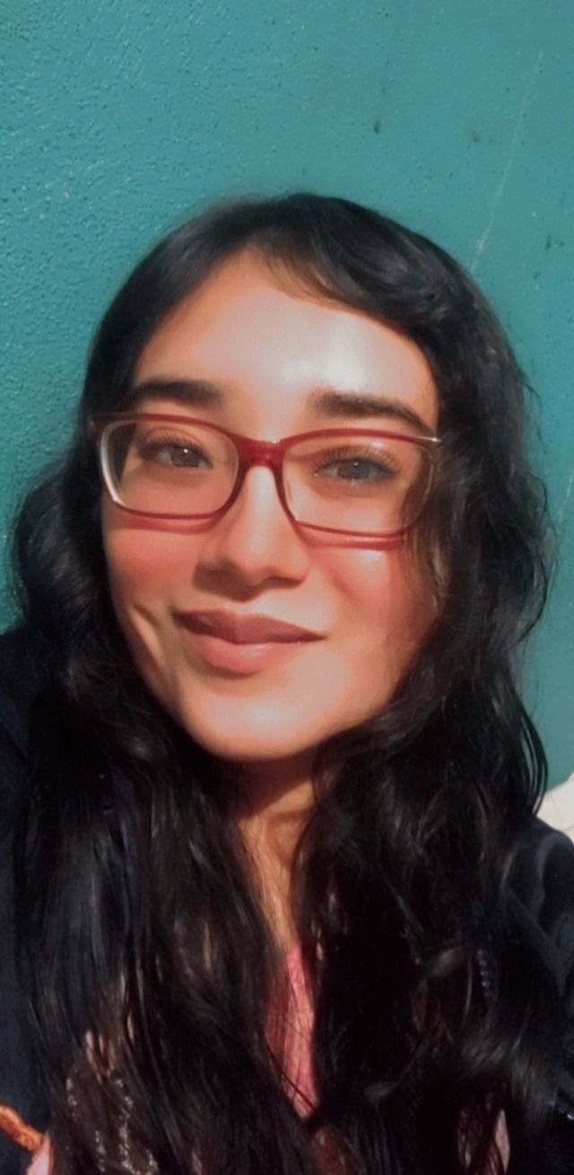 u261331869 OnlyFans profile picture