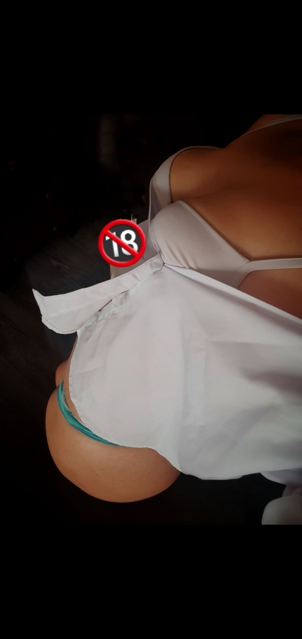 niko1888 OnlyFans profile picture