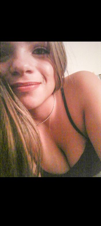 Luli