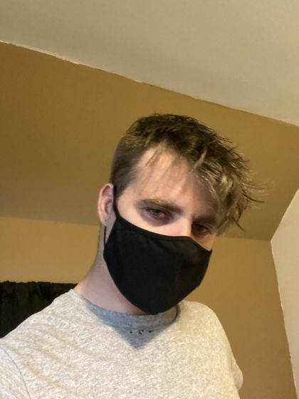modded OnlyFans picture