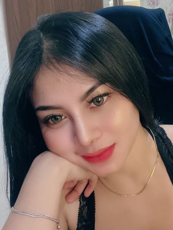 baby_feriosa OnlyFans - Free Trial - Photos - Socials | FansMetrics.com