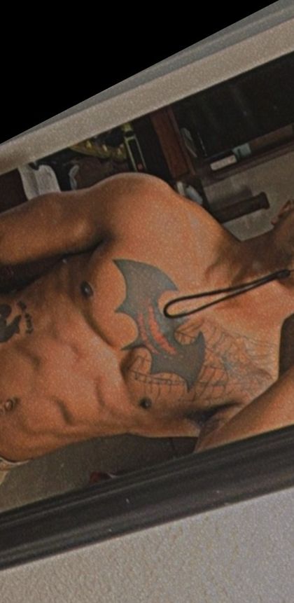 dtfkidd OnlyFans picture