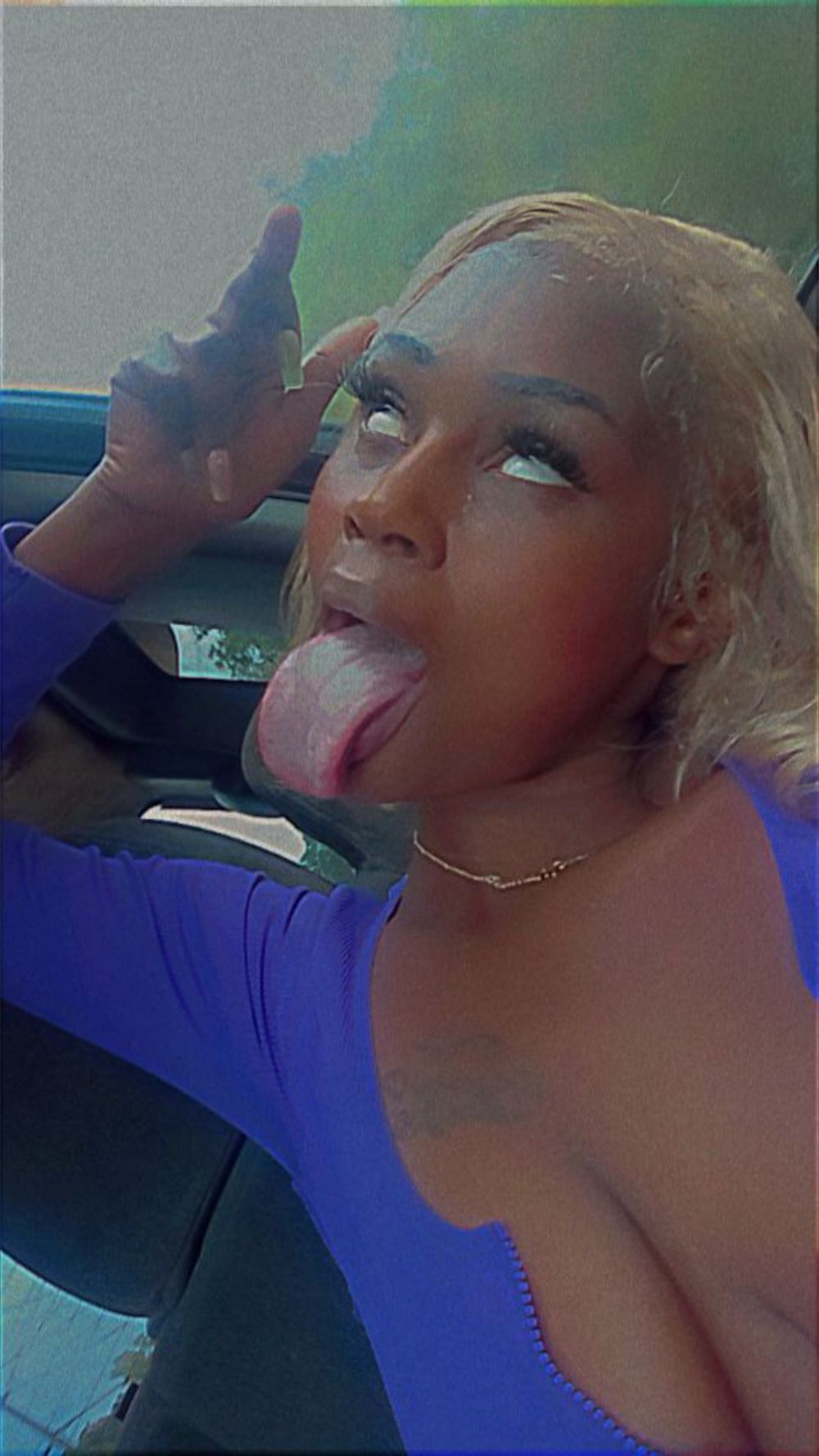 theonlynonchalant OnlyFans profile picture