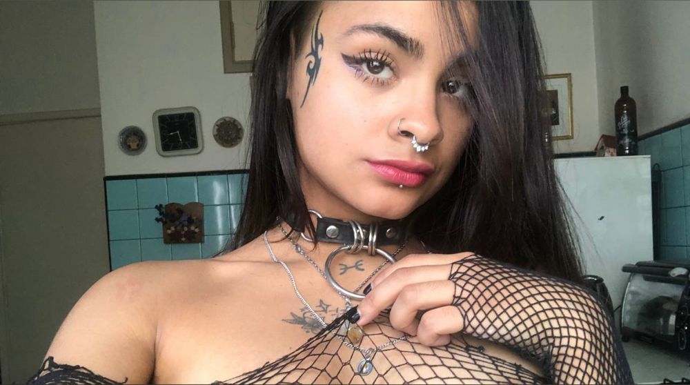 cam.ngv OnlyFans profile picture
