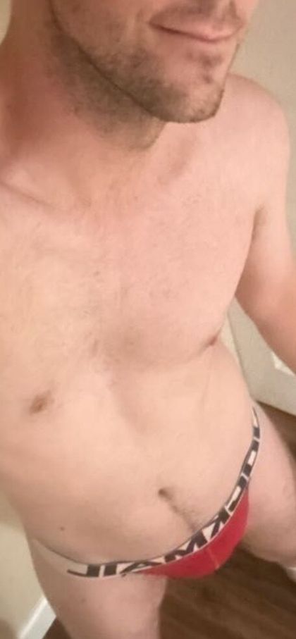 codyverse OnlyFans picture