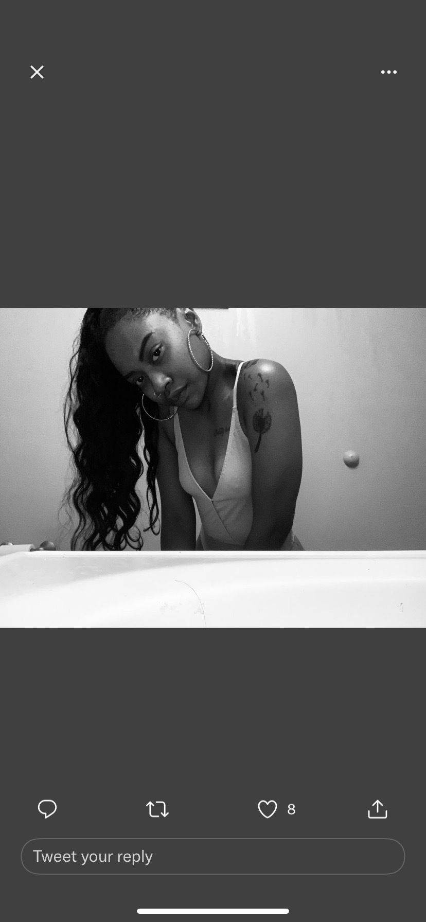 chanellethe_vixen OnlyFans profile picture