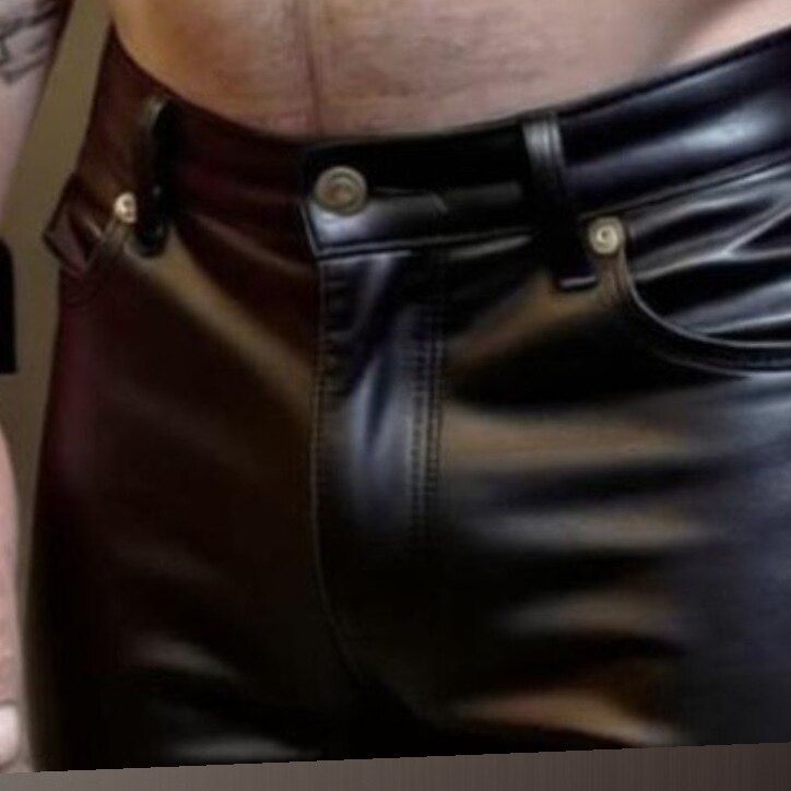 bigdaddyeight OnlyFans profile picture