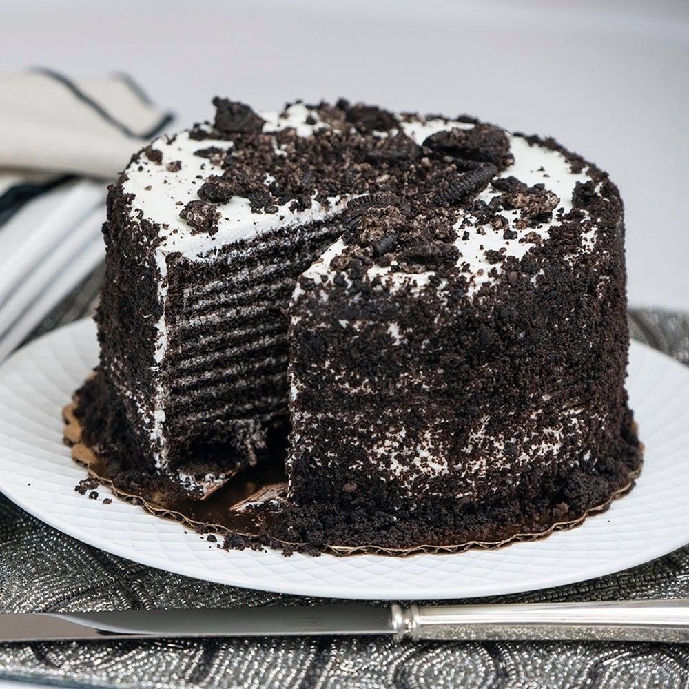 bunsoncakes OnlyFans profile picture