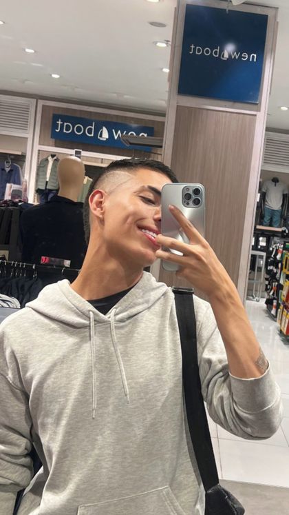 stivenmayofi OnlyFans picture